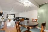 7651 Tremayne Place - Photo 13