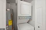 7651 Tremayne Place - Photo 24