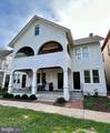 302 Park Row - Photo 1