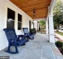 302 Park Row - Photo 2
