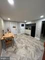 302 Park Row - Photo 3