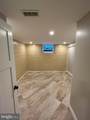302 Park Row - Photo 5