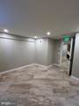 302 Park Row - Photo 6