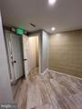 302 Park Row - Photo 7