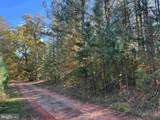  Off Of Shores Road (Tract: Tanager Et2 2020) - Photo 1