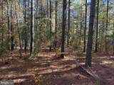  Off Of Shores Road (Tract: Tanager Et2 2020) - Photo 10