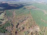  Off Of Shores Road (Tract: Tanager Et2 2020) - Photo 11