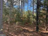  Off Of Shores Road (Tract: Tanager Et2 2020) - Photo 2