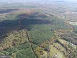 Off Of Shores Road (Tract: Tanager Et2 2020) - Photo 4