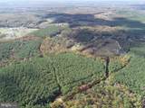  Off Of Shores Road (Tract: Tanager Et2 2020) - Photo 5