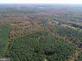  Off Of Shores Road (Tract: Tanager Et2 2020) - Photo 6