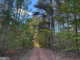  Off Of Shores Road (Tract: Tanager Et2 2020) - Photo 7
