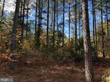 Off Of Shores Road (Tract: Tanager Et2 2020) - Photo 8