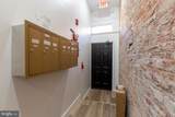 212 Catharine Street - Photo 26