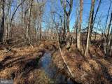 Winnsville Drive (Tract: Tanager Et2 2021) - Photo 12