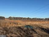  Winnsville Drive (Tract: Tanager Et2 2021) - Photo 13