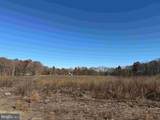  Winnsville Drive (Tract: Tanager Et2 2021) - Photo 14