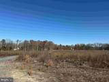  Winnsville Drive (Tract: Tanager Et2 2021) - Photo 15