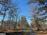  Winnsville Drive (Tract: Tanager Et2 2021) - Photo 16