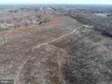  Winnsville Drive (Tract: Tanager Et2 2021) - Photo 17
