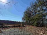  Winnsville Drive (Tract: Tanager Et2 2021) - Photo 18