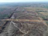  Winnsville Drive (Tract: Tanager Et2 2021) - Photo 2