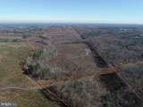  Winnsville Drive (Tract: Tanager Et2 2021) - Photo 4