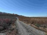  Winnsville Drive (Tract: Tanager Et2 2021) - Photo 5