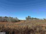  Winnsville Drive (Tract: Tanager Et2 2021) - Photo 7
