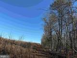  Winnsville Drive (Tract: Tanager Et2 2021) - Photo 8
