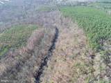  Off Of Diana Mill Road (Tract: Tanager Et2 2023 - Photo 13