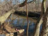  Off Of Diana Mill Road (Tract: Tanager Et2 2023 - Photo 14