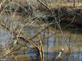  Off Of Diana Mill Road (Tract: Tanager Et2 2023 - Photo 15
