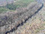  Off Of Diana Mill Road (Tract: Tanager Et2 2023 - Photo 16