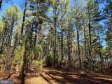  Off Of Diana Mill Road (Tract: Tanager Et2 2023 - Photo 17