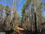 Off Of Diana Mill Road (Tract: Tanager Et2 2023 - Photo 18