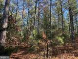  Off Of Diana Mill Road (Tract: Tanager Et2 2023 - Photo 2