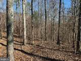  Off Of Diana Mill Road (Tract: Tanager Et2 2023 - Photo 3