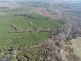  Off Of Diana Mill Road (Tract: Tanager Et2 2023 - Photo 5