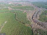  Off Of Diana Mill Road (Tract: Tanager Et2 2023 - Photo 6