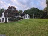 3300 Mount Airy Court - Photo 1