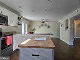 3300 Mount Airy Court - Photo 10