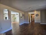 3300 Mount Airy Court - Photo 11