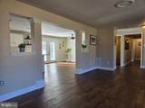 3300 Mount Airy Court - Photo 12