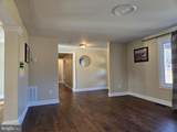 3300 Mount Airy Court - Photo 13