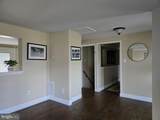 3300 Mount Airy Court - Photo 14