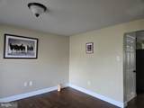 3300 Mount Airy Court - Photo 15