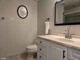 3300 Mount Airy Court - Photo 16