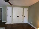 3300 Mount Airy Court - Photo 17