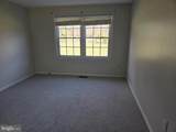 3300 Mount Airy Court - Photo 18